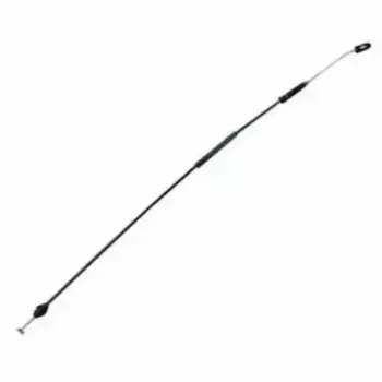 Трос газа для автомобиля ASAM 30371