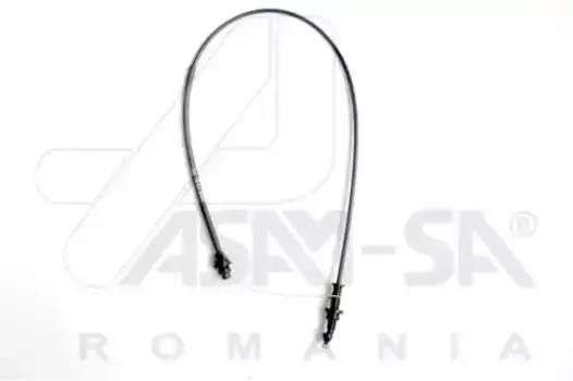 Трос газа для автомобиля ASAM 32067
