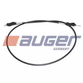 Трос газа для автомобиля AUGER 71677