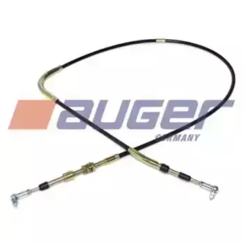 Трос газа для автомобиля AUGER 71737