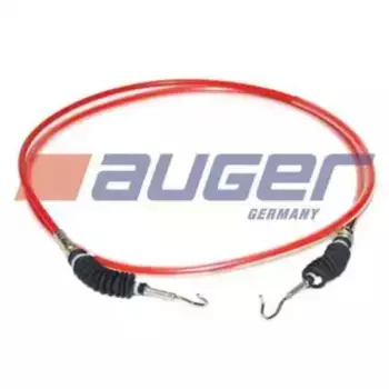 Трос газа для автомобиля AUGER 71739