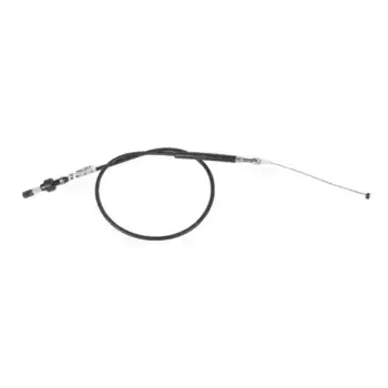 Трос газа для автомобиля BOLK BSS110010
