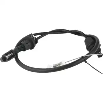 Трос газа для автомобиля FEBEST 24107-SYMBF