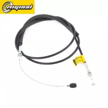 Трос газа для автомобиля RIGINAL 220695-1108050
