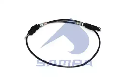 Трос газа для автомобиля SAMPA 021.444