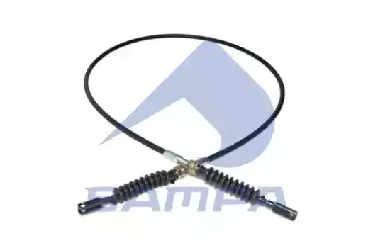 Трос газа для автомобиля SAMPA 041.436