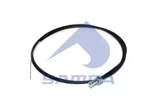 Трос газа для автомобиля SAMPA 042.315