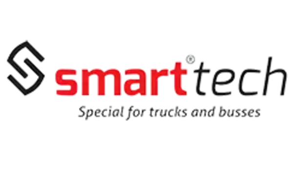 Трос газа для автомобиля SMARTTECH ST 33341802