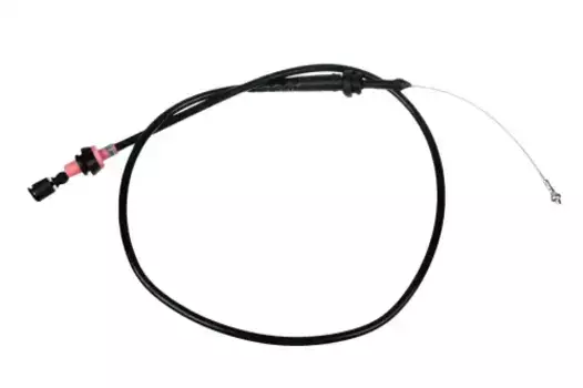 Трос газа для автомобиля STELLOX 29-98107-SX