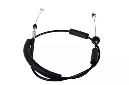 Трос газа для автомобиля STELLOX 29-98116-SX