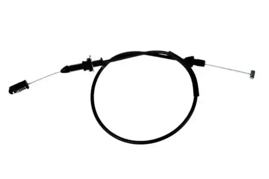 Трос газа для автомобиля STELLOX 29-98118-SX