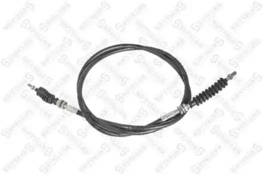 Трос газа для автомобиля STELLOX 81-31903-SX