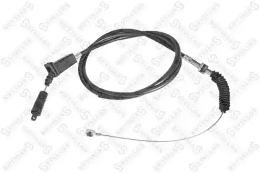 Трос газа для автомобиля STELLOX 81-31910-SX