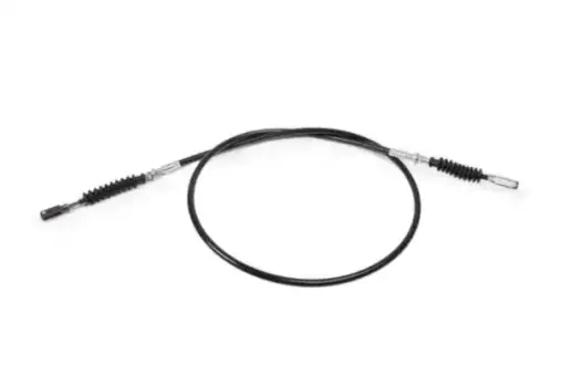 Трос газа для автомобиля STELLOX 81-31913-SX