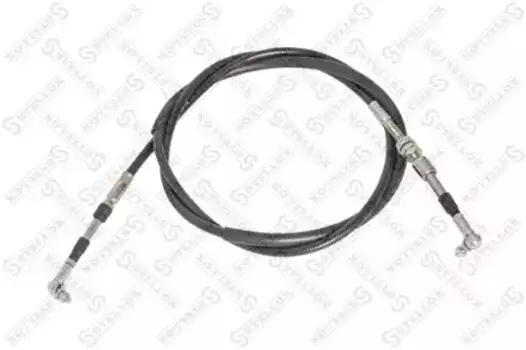 Трос газа для автомобиля STELLOX 81-31915-SX