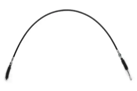 Трос газа для автомобиля STELLOX 81-31919-SX