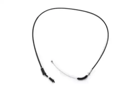 Трос газа для автомобиля STELLOX 81-31932-SX