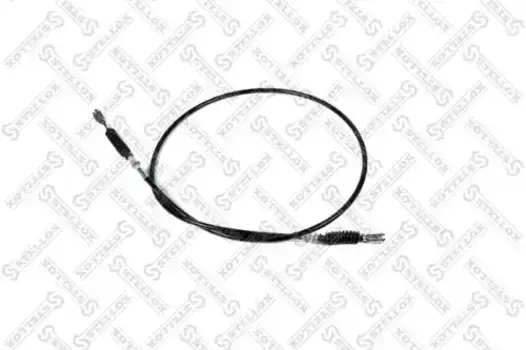 Трос газа для автомобиля STELLOX 81-31939-SX