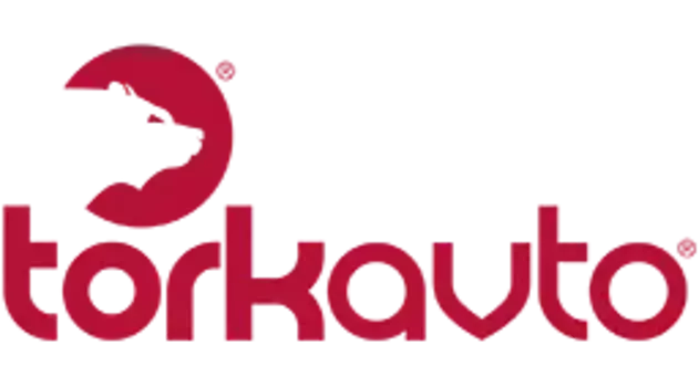 Трос газа для автомобиля TORK TRK14360