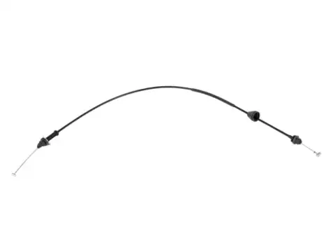 Трос газа для автомобиля STELLOX 29-98123-SX