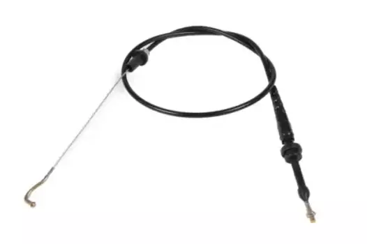 Трос газа для автомобиля STELLOX 29-98120-SX