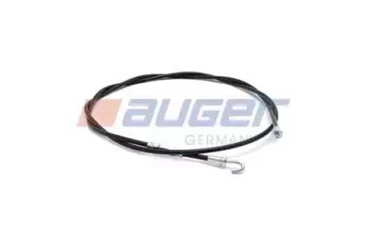 трос капота ! \ MAN 95848 AUGER