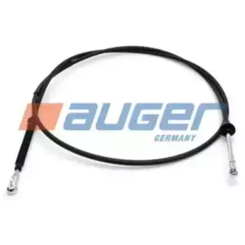 Трос коробки переключения передач (КПП) AUGER 71786
