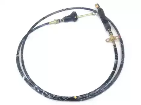 Трос коробки переключения передач (КПП) ДИЗЕЛЬ D-126094