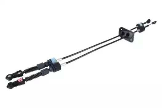 Трос коробки переключения передач (КПП) STELLOX 29-98018-SX