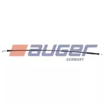 трос! открывания двери\ MAN TGA/TGS/TGM/TGL 71690 AUGER