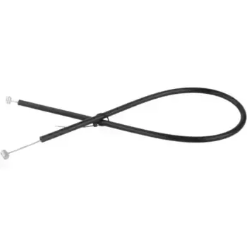 трос открывания капота! 1-ая часть\ BMW E46 98-05