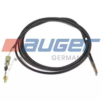 трос подъема кабины!\ MB815 ATEGO 78530 AUGER