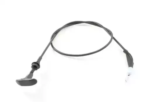 трос ящика инструментального !\ DAF 95XF 1444876