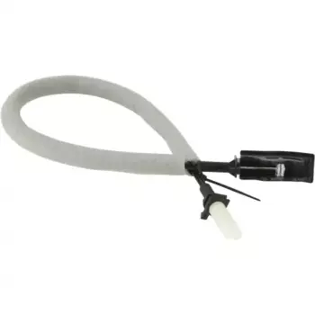 трос ручки двери передней!\ BMW E53 19104-E53F FEBEST