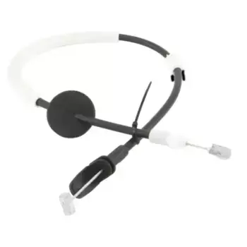 трос ручки наружной замка двери!\ Ford Focus II 04-12 21104-FOCIIFL FEBEST