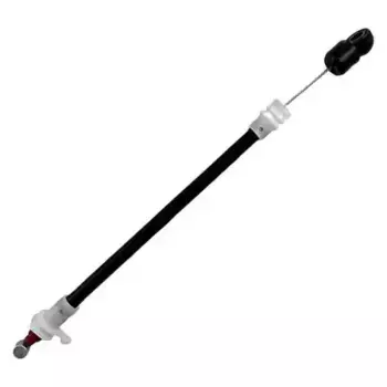 Трос ручки привода замка двери Зд ! \BMW X5 E53 51 22 8 403 058