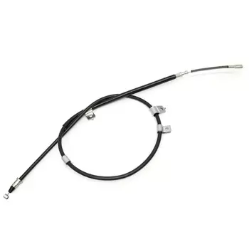 Трос ручного тормоза RIGINAL RG96230545