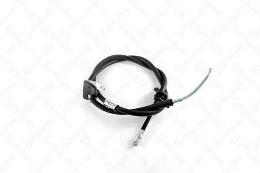 Трос ручного тормоза STELLOX 29-98575-SX