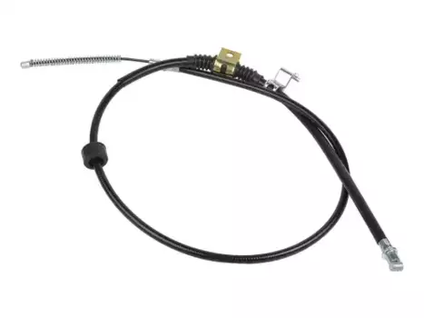 Трос ручного тормоза STELLOX 29-96082-SX