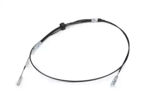 Трос ручного тормоза STELLOX 85-04526-SX