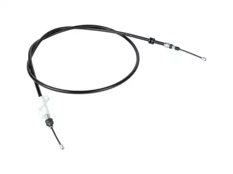 Трос ручного тормоза STELLOX 29-96083-SX