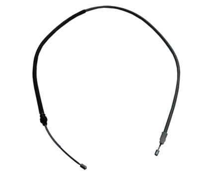 Трос ручного тормоза ASAM 32030