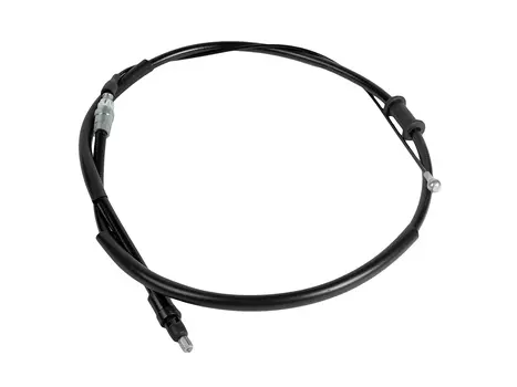 Трос ручного тормоза STELLOX 29-96000-SX