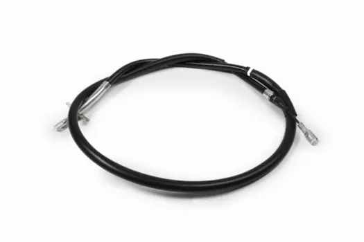 Трос ручного тормоза STELLOX 85-04525-SX
