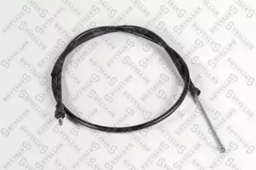 Трос ручного тормоза STELLOX 29-98885-SX
