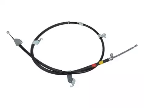 Трос ручного тормоза STELLOX 29-98874-SX