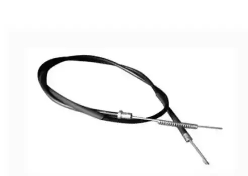 Трос ручного тормоза ADRIAUTO 47.0202