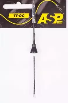 Трос ручного тормоза ASP KB9008