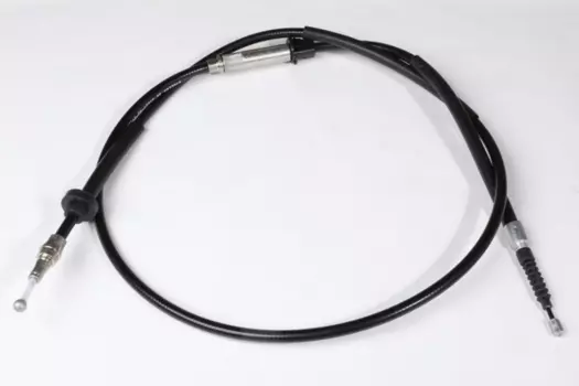 Трос ручного тормоза STELLOX 29-98829-SX