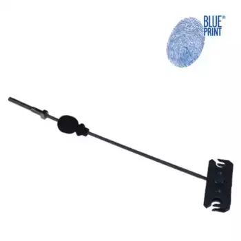Трос ручного тормоза BLUE PRINT ADM54648